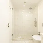 Liberdade Stylish Ground Floor Apartment